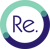 Picture of Rejoose